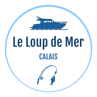 LE LOUP DE MER